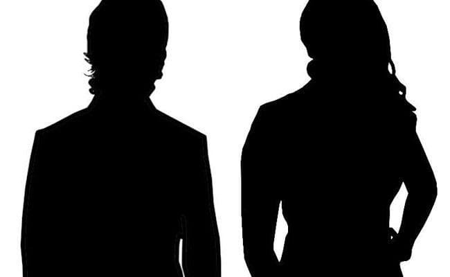 लिव-इन में रहनेवाली युवती ने की आत्महत्या, शादीशुदा प्रेमी हिरासत में