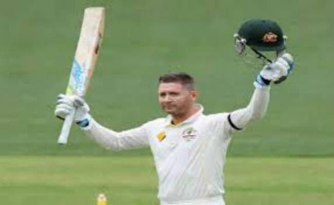 हार से नहीं डरता कोहली, स्मिथ से बेहतर बल्लेबाज : क्लार्क