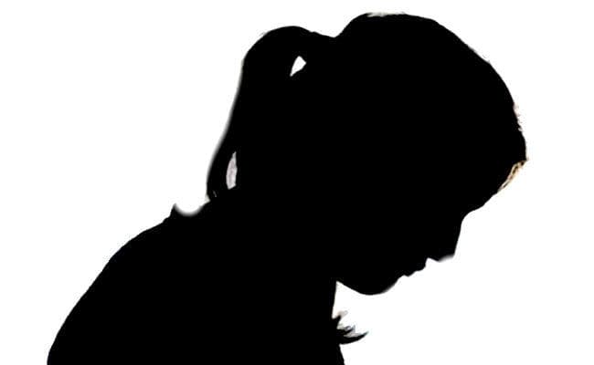 एडीएम के आवास से नाबालिग लड़की गायब, मुन्नी की मां ने पढ़ाई-परवरिश के लिए छोड़ा था आवास पर !