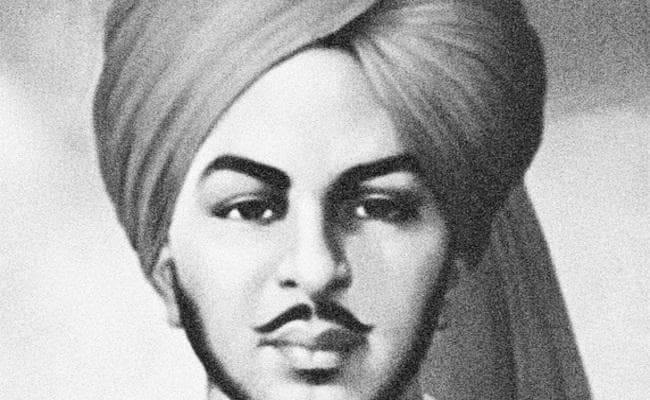 भगत सिंह को निर्दोष साबित करने का मामला, सुनवाई जल्द शुरू करने के लिए लाहौर हाइकोर्ट में याचिका दायर