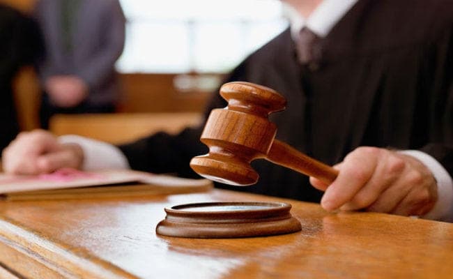 मुजफ्फरपुर : कलेक्ट्रेट गैंगरेप मामले मे दो को 20 वर्षों की सजा