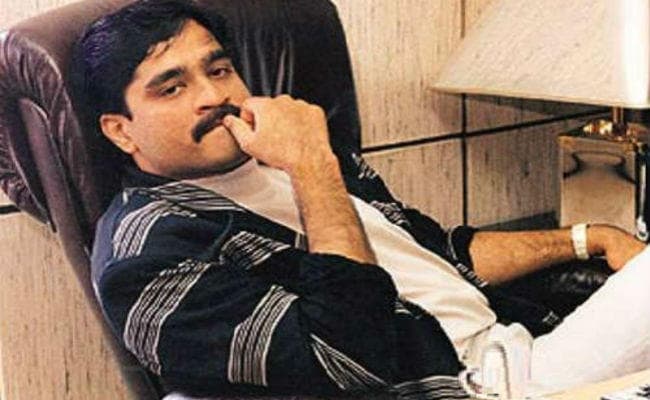 ब्रिटेन में दाऊद इब्राहिम की संपत्तियां जब्त, भारतीय जांच एजेंसियों ने सौपें थे दस्तावेज ब्रिटेन में दाऊद इब्राहिम की संपत्तियां जब्त, भारतीय जांच एजेंसियों ने सौपें थे दस्तावेज