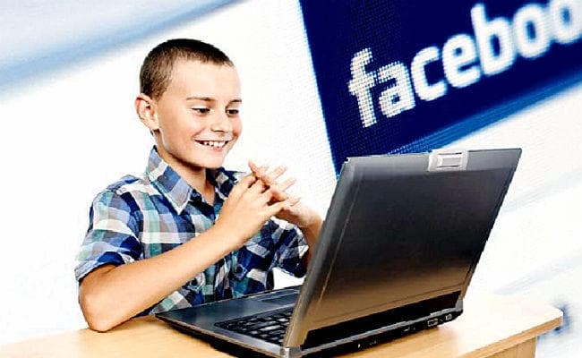 अपने बच्चों को ऐसे बचाएं सोशल मीडिया के दुष्प्रभाव से