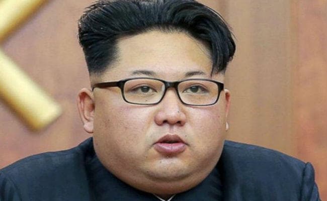 संयुक्त राष्ट्र के प्रतिबंधों से बौखलाया उत्तर कोरिया, हथियार कार्यक्रम और आगे बढ़ाने का लिया संकल्प