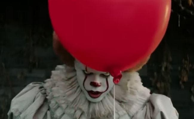 हॉलीवुड ''भूत'' से पिछड़ गई सनी देओल की #PosterBoys, जानें कमाई ?