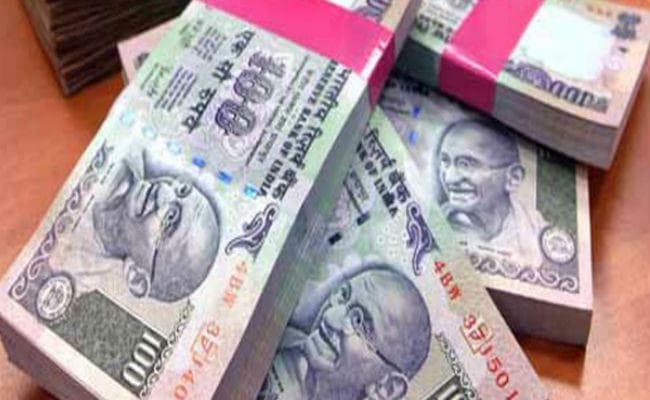 भागलपुर : सृजन के पैसे से हो रहा था जमीन का कारोबार