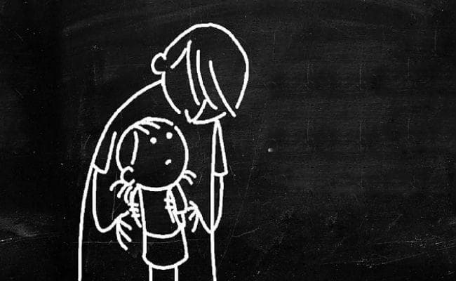 CBSE सख्‍त: अप्रिय घटनाओं पर स्कूल जिम्मेदार, जायेगी मान्यता, BIHAR में DM लेंगे आज स्कूलों की क्लास