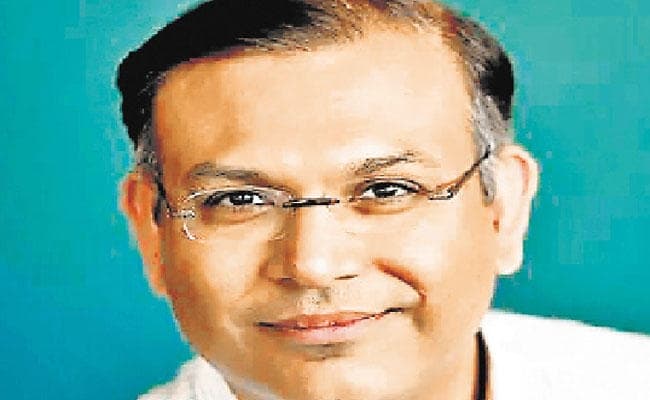 भाजपा में वंशवाद नहीं, काबिलियत ही है पहचान, राहुल की नासमझ टिप्पणी