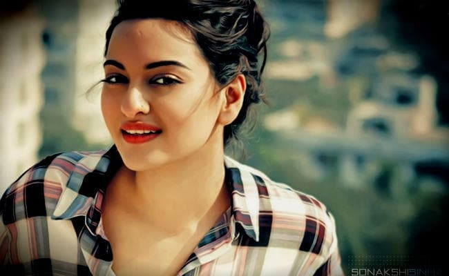 दबंग-3 में मैं कोई भी किरदार निभाने को तैयार हूं : सोनाक्षी