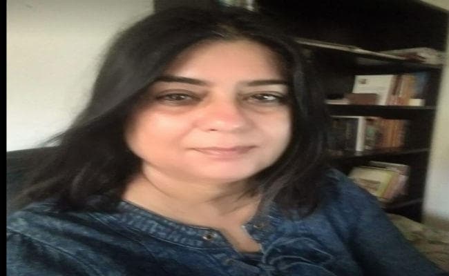 पढ़ें, पुरुषवादी सोच के दंभ को अस्वीकारती प्रितपाल कौर की कविताएं