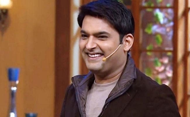फैंस के लिए खुशखबरी, जल्‍द शुरू होगा #TheKapilSharmaShow...!