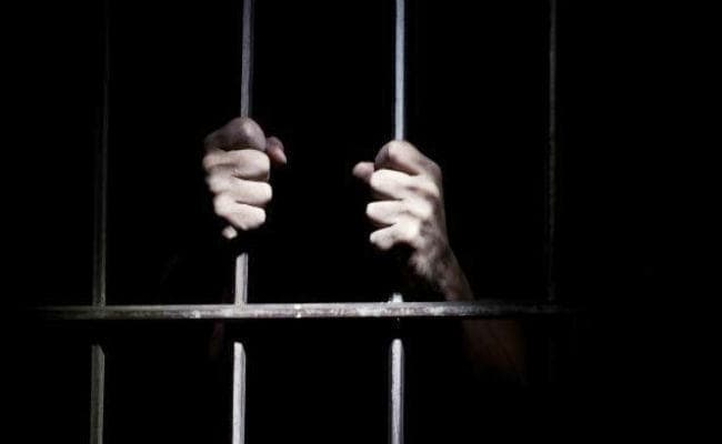 कोलकाता : धोखाधड़ी के दोषी नाइजेरियन को दो वर्ष की सजा