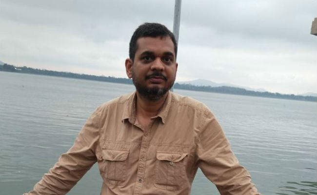 व्यंग्य आलेख : 2024 में बुलेट ट्रेन की एक यात्रा