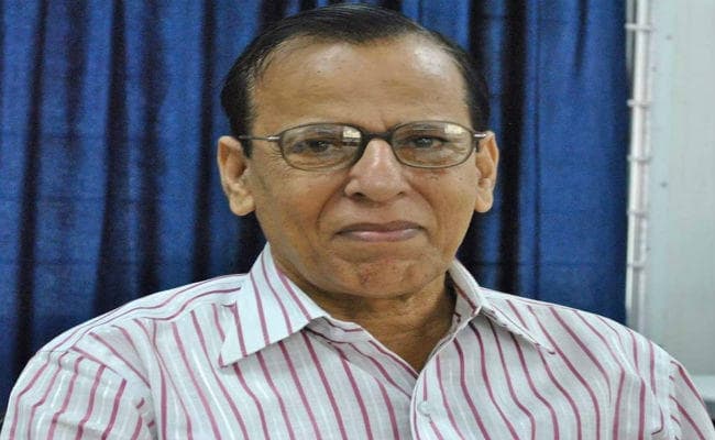 किताब ‘सपने सच होते हैं’ की दूसरी कड़ी