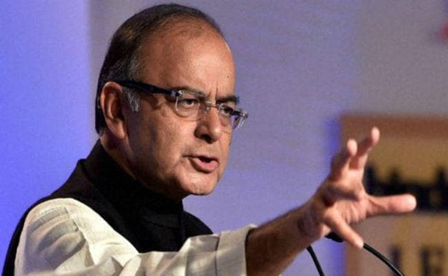 7th Pay Commission: बढ़ी हुई सैलरी के एरियर का भुगतान नहीं करेगी मोदी सरकार