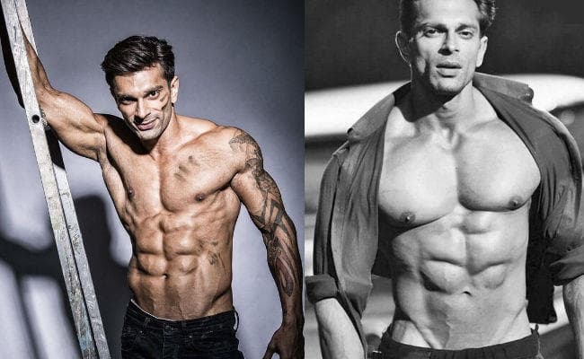 ये है करण सिंह ग्रोवर का नया फिटनेस मंत्र