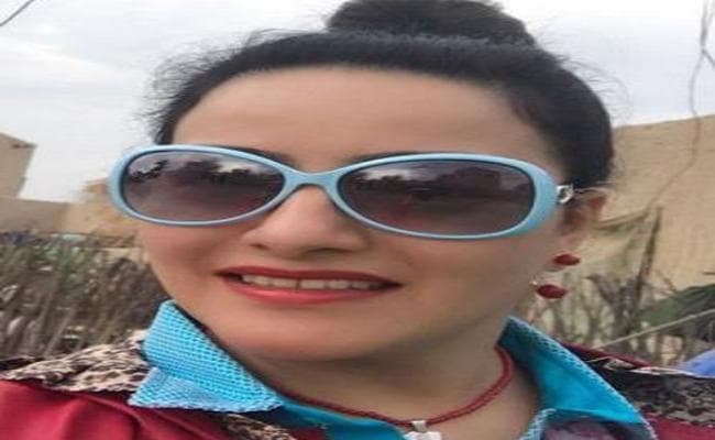 हनीप्रीत का बिहार कनेक्शन, सूबे के सीमावर्ती इलाकों में खाक छान रही है पुलिस, पढ़ें