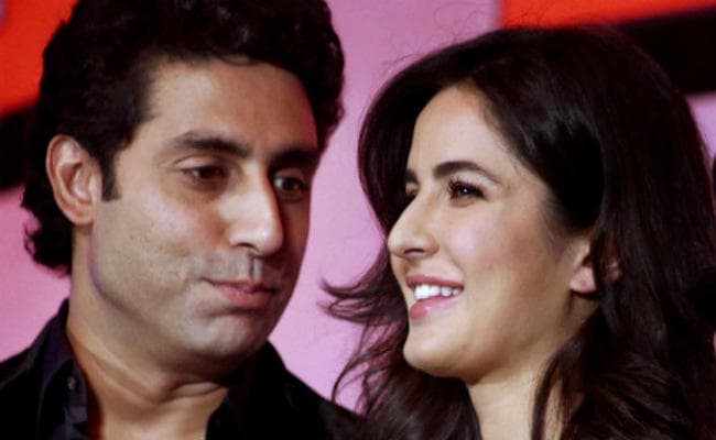 Pro Kabaddi League 2017 : खिलाडि़यों का हौसला बढ़ाने कैटरीना संग अभिषेक रविवार को रांची में