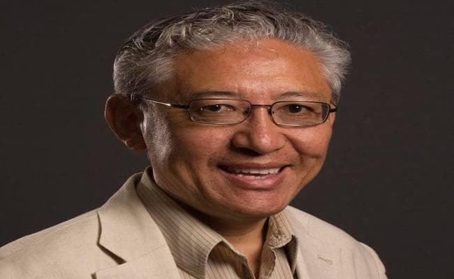 तिब्बती नेताआें ने ट्रंप से की अपील, कहा- चीन के सामने बौद्ध धर्म के दमन का मुद्दा उठाये अमेरिका