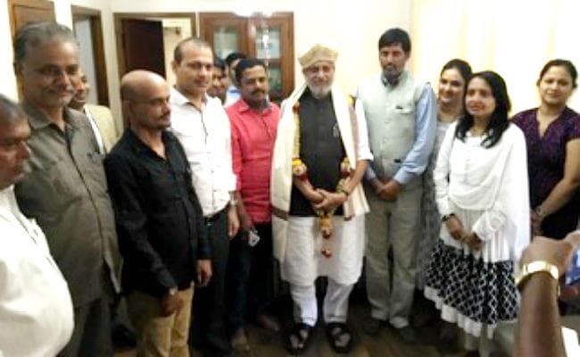 सुशील मोदी ने इंफोसिस को दिया निर्देश, कहा- जीएसटी से जुड़ी आईटी समस्याओं को समय सीमा के अंदर दूर करें