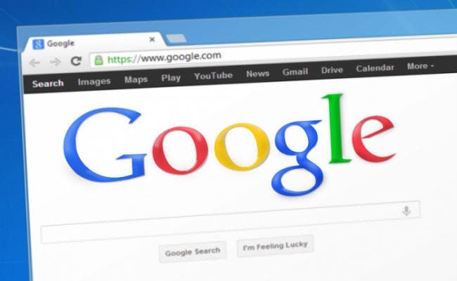 #Google Tez : अरुण जेटली सोमवार को लांच करेंगे गूगल की पेमेंट सर्विस