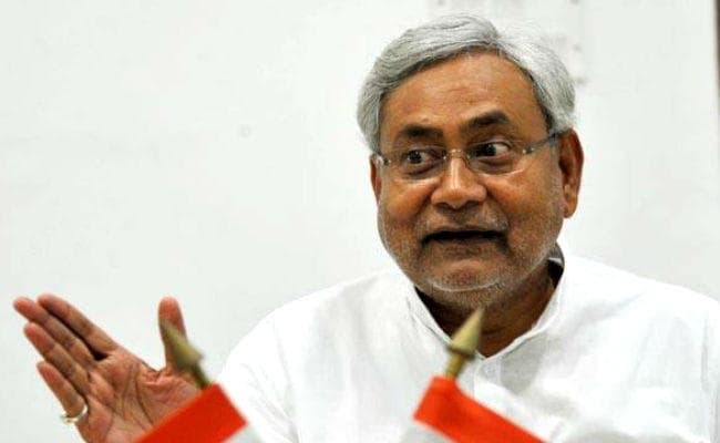 बक्सर से भागलपुर तक गंगा के दोनों किनारों पर जैविक कॉरीडोर की शुरुआत अगले माह से, बिहार राज्य बीज निगम होगा सुदृढ़