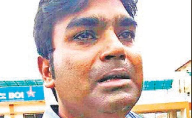 BENGAL : उज्जैन के व्यापारी का नेपाल में अपहरण कराने वाला गिरफ्तार