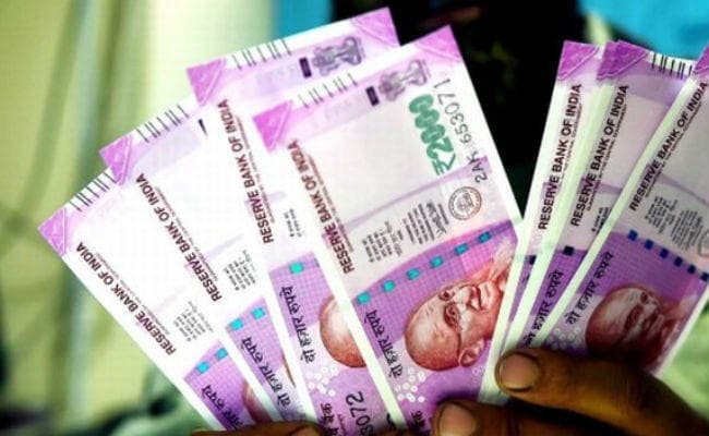 छठ का तोहफा : मदरसा, संस्कृत और अल्पसंख्यक हाइस्कूलों के शिक्षकों का वेतन बढ़ा, जाने क्या होगा वेतनमान