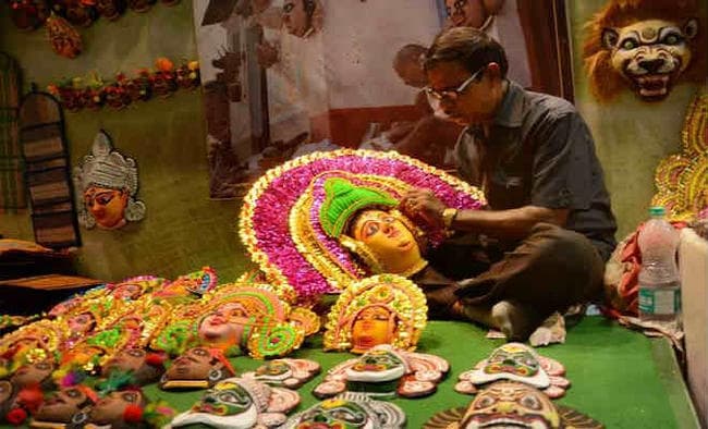 कहीं त्योहारों का मजा किरकिरा न कर दें GST, परेशान हैं कारोबारी