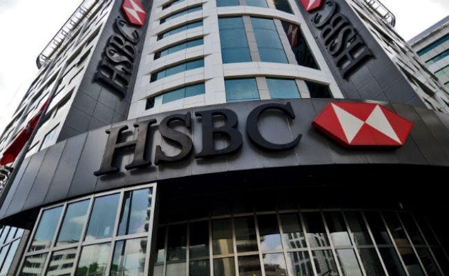 जर्मनी-जापान को पछाड़कर भारत 2028 तक बन जायेगा विश्व की तीसरी बड़ी अर्थव्यवस्था : HSBC