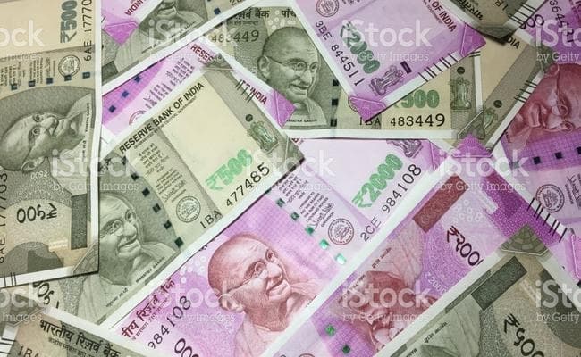 #Good News : जनवरी, 2018 से 21 हजार हो सकती है केंद्रीय कर्मचारियों की न्यूनतम बेसिक सैलरी