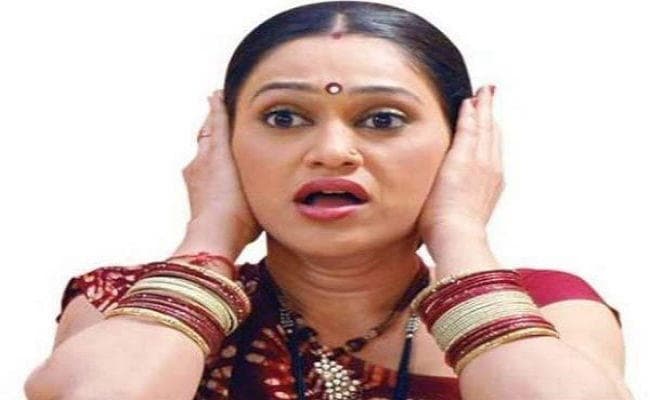 हे मां! माताजी! ...तो अब बंद होगा ''तारक मेहता का उल्टा चश्मा'', जानें वजह...!