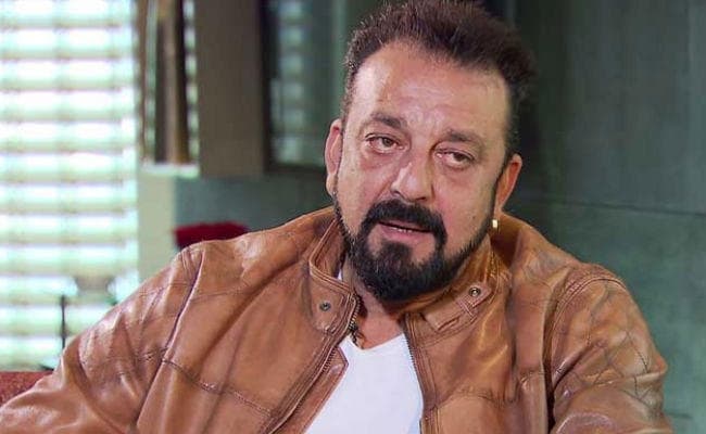 ''पापा आप जेल गये थे?'' संजय दत्त ने शेयर की कई भावुक कर देनेवाली बातें...