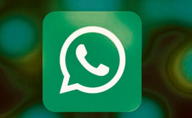 व्हॉट्सएप पर अब वीडियो कॉल के दौरान भी कर सकते हैं चैट