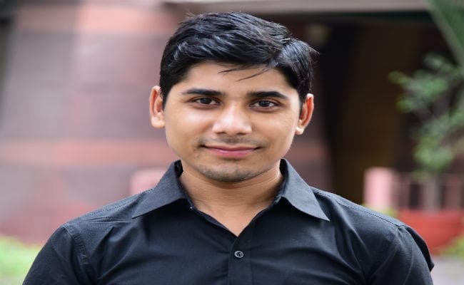 युवा कथाकार शहादत की कहानी ‘ प्रेमिका’