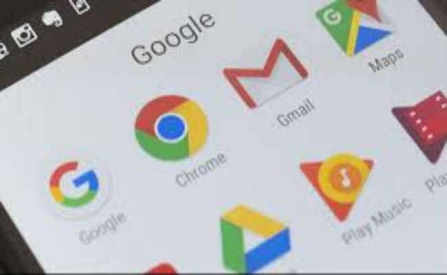 गूगल ने शुरू की मोबाइल भुगतान ऐप तेज शुरू कर दी