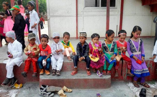 रोहिंग्या मुसलमानों को भारत से वापस म्यांमार भेजना मोदी सरकार के लिए कितना मुश्किल है?
