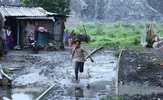 PM मोदी के बचपन के संघर्ष की कहानी है गुजरती फिल्म ''हूं नरेंद्र मोदी बनवा मांगू छू''