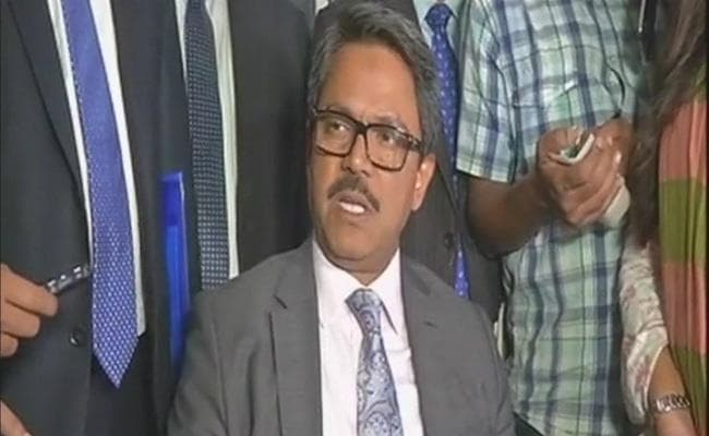 रोहिंग्या मुसलमान : भारत के बाद बांग्लादेश भी बोला, हमारी सुरक्षा को खतरा इसलिए हम हैं सतर्क