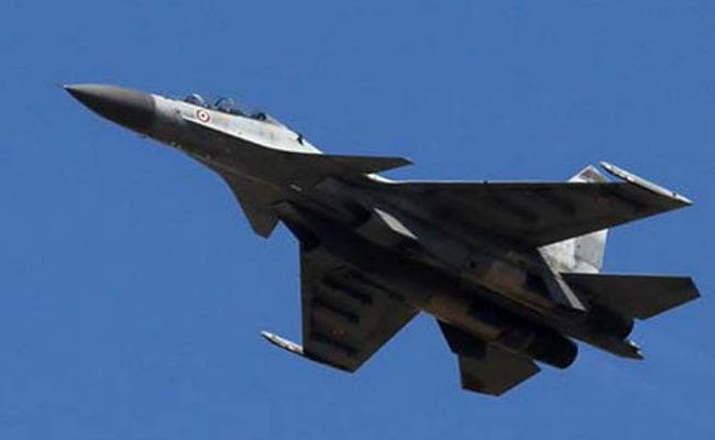 अमेरिका ने उत्तर कोरिया के ऊपर से उड़ाये बमवर्षक विमान, कहा-अब गुस्ताखी बर्दाश्त नहीं, राख कर देंगे