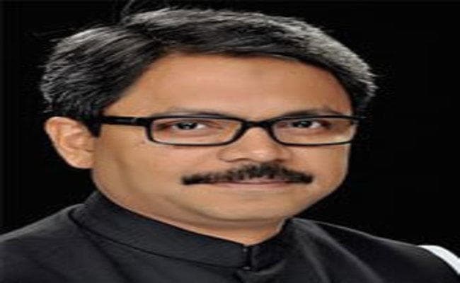 रोहिंग्या संकट पर बांग्लादेशी मंत्री ने भारत के साथ मिलाया सुर, बोले- आरसा का विदेशी आतंकी संगठनों से गठजोड़ से इनकार नहीं