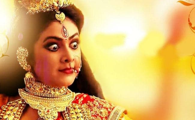 महालया पर विशेष : रूपं देहि जयं देहि यशो देहि द्विषो जहि