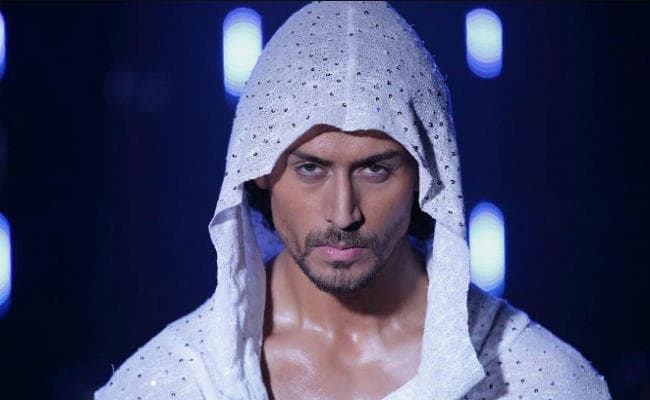 रणवीर सिंह के नक्‍शेकदम पर टाइगर श्रॉफ, ''बागी 2'' के लिए उठाया ये कदम...