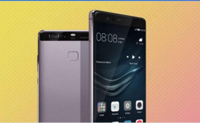 फ्लिपकार्ट पर 39,999 रुपये का फोन 14,999 रुपये में, सैमसंग गैलेक्सी की कीमत में भी छूट