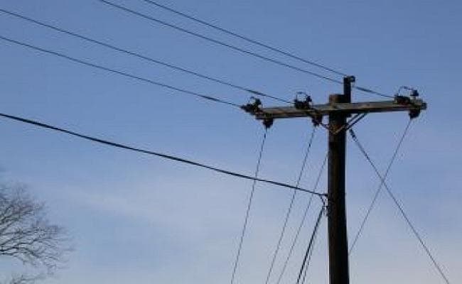 बिहार : नालंदा में करंट की चपेट में आकर 4 की दर्दनाक मौत