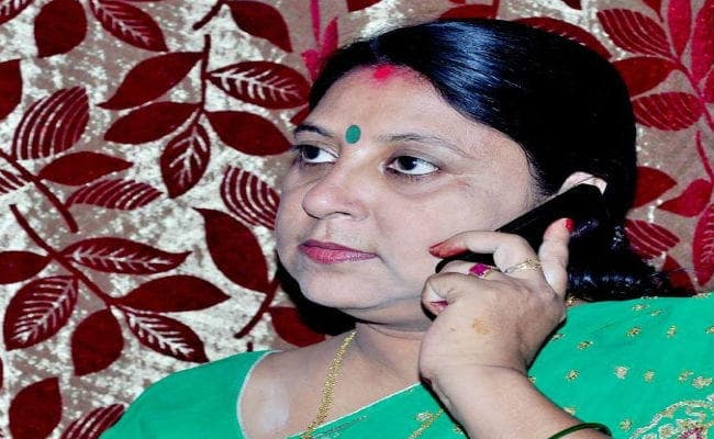 कलावंती की कविताओं में पढ़ें नारी मन की अद्‌भुत अभिव्यक्ति