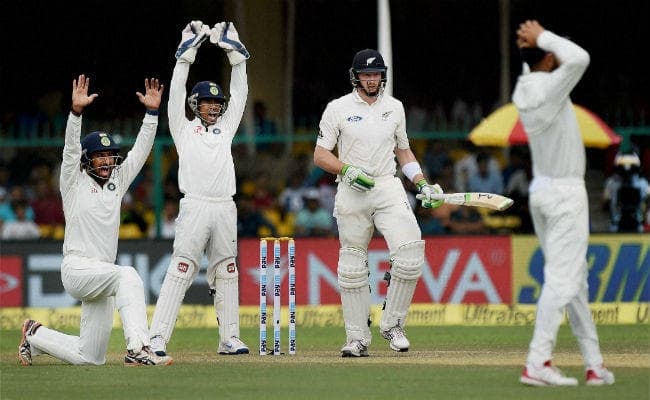 पांच या छह जनवरी से शुरू होगा भारतीय क्रिकेट टीम का दक्षिण अफ्रीका दौरा