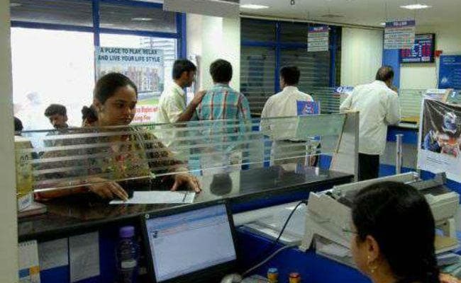 घर बैठे ऑनलाइन कर सकते हैं अब अपने बैंक खाते का शाखा ट्रांसफर, ब्रांच जाने की नहीं पड़ेगी जरुरत, जानें पूरी प्रक्रिया