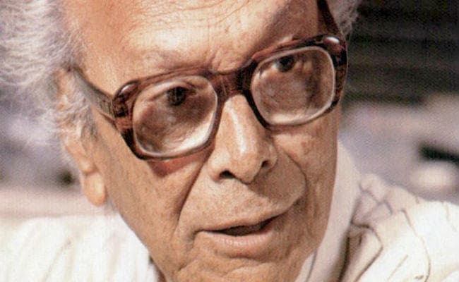 #FlashBack: जब मुगल-ए-आजम के निर्देशक ने नौशाद पर फेंके रुपये और कहा फिल्म का धुन तैयार करो...