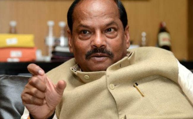 झारखंड में विधायकों-मंत्रियों को मिला ''सातवें वेतन आयोग'' का तोहफा, वेतन और भत्ते में बढ़ोतरी